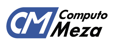 logo cm negro-01